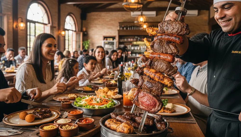 Prime 112 - Restaurante em Orlando